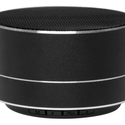 Miniatura 3 de PARLANTE BLUETOOTH "VEGAS"