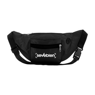 Miniatura 15 de Banano "KANGOO"