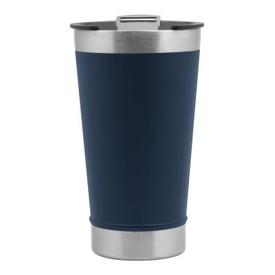 Miniatura 7 de Mug térmico "MUG-BAR"