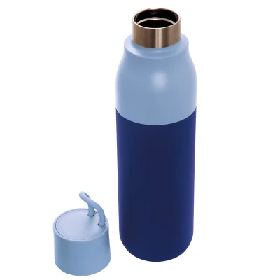 Botella térmica "ROLLING" - Regalos Corporativos