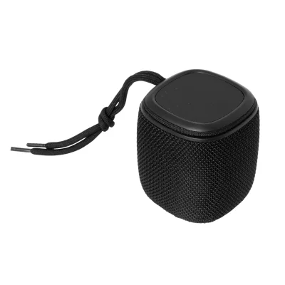 Miniatura 2 de Parlante Bluetooth "ONIX"