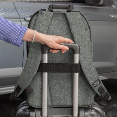 Miniatura 22 de Mochila "TRANSLATE"