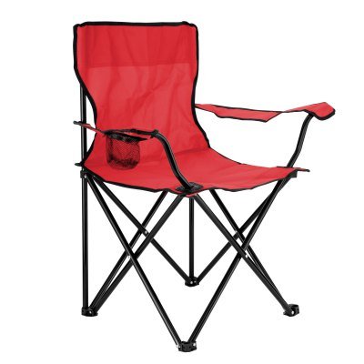 Miniatura 13 de Silla plegable "CAMP"