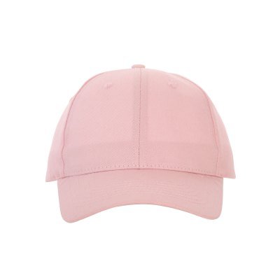 Miniatura 37 de Gorra "LIVI"