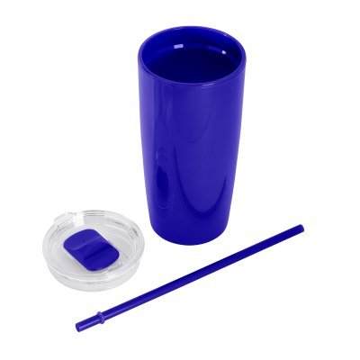 Miniatura 28 de Mug "TOMMY"