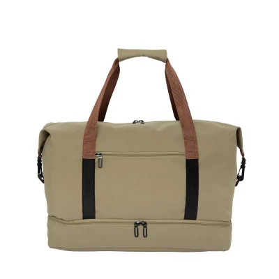Miniatura 24 de Bolso deportivo "HUNTER"