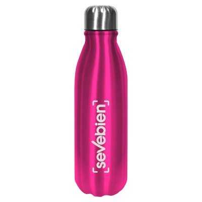 Botella ¨Chloe¨