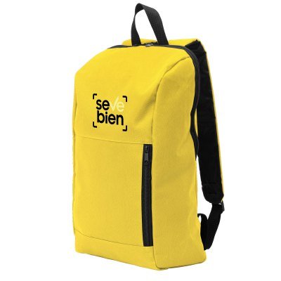 Miniatura 33 de Mochila "GAMA"