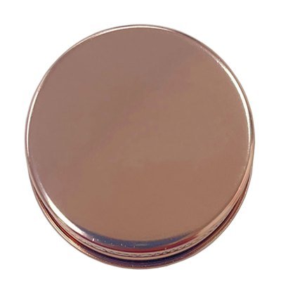 Miniatura 4 de SET DE SUJETA PAPEL