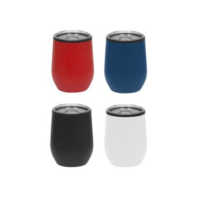 Miniatura 15 de MUG "UMA"