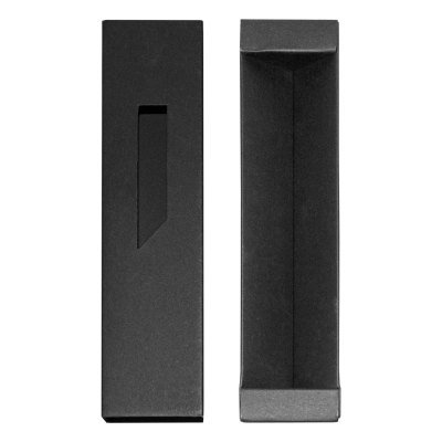 Miniatura 4 de BOLIGRAFO TOUCH "MIKONOS"