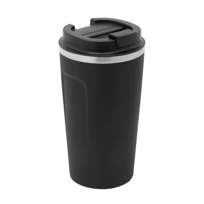 Miniatura 61 de MUG TÉRMICO "ASTORIA"