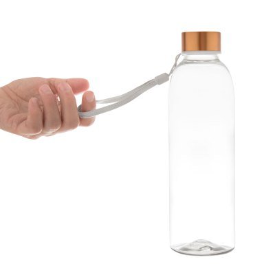 Botella "BALADA"