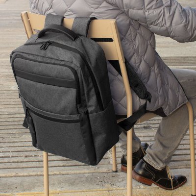 Miniatura 13 de Mochila "FORCE 4"