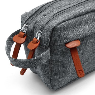 Miniatura 4 de NECESSAIRE U-KIT