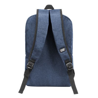 Miniatura 8 de MOCHILA "CITY"