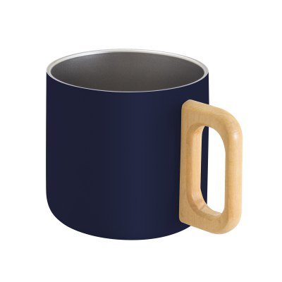 Miniatura 23 de Taza "TIMBER"