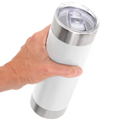 Miniatura 7 de Mug térmico "TROVE"