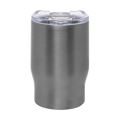 Miniatura 4 de Mug “Odolné”