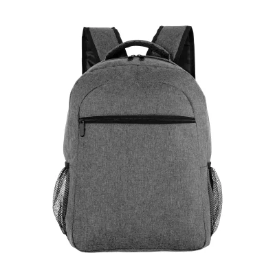 Miniatura 2 de Mochila "ELEMENTAL"