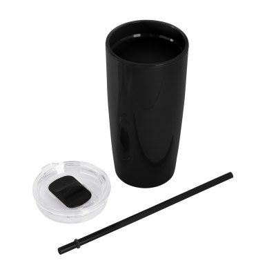 Miniatura 44 de Mug "TOMMY"