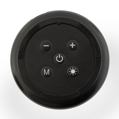 Miniatura 6 de parlante bluetooth "FONOLA"