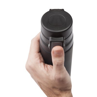 Miniatura 23 de Mug “Bolje”