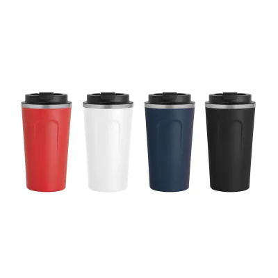 Miniatura 67 de MUG TÉRMICO "ASTORIA"