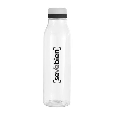 Botella "ANDINA FROST"