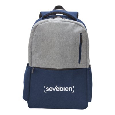 Miniatura 9 de Mochila "HORIZON"