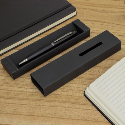 Miniatura 15 de Bolígrafo "ZEPPELIN"