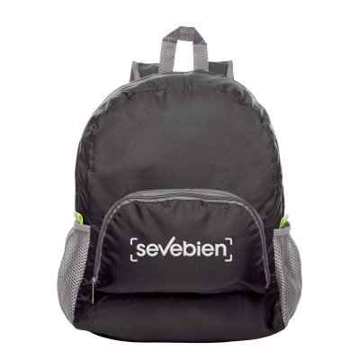 MOCHILA "FOLD" - Regalos Corporativos