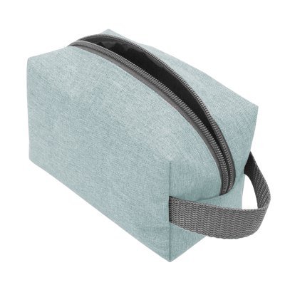 Miniatura 35 de Necessaire "HORTENSIA"