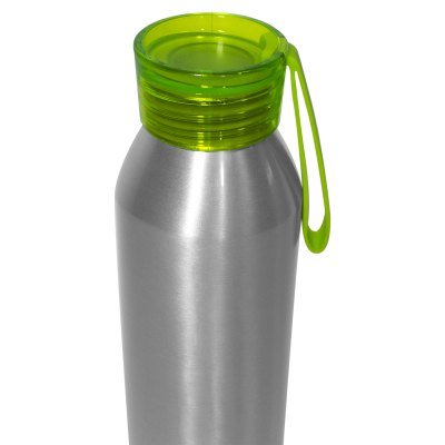 Botella "HOP"