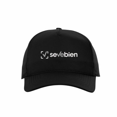 Miniatura 28 de Gorra "PENTA"