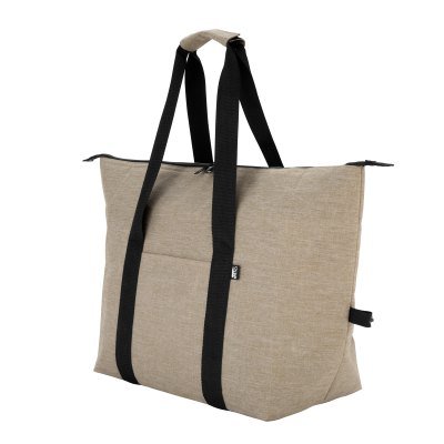 Miniatura 24 de Bolso térmico "PEBAG"