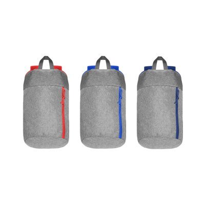 Miniatura 18 de Mochila "Sagitario"