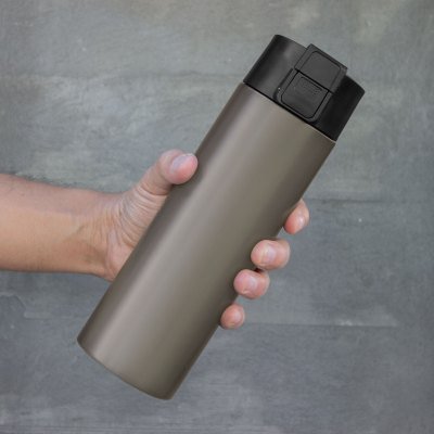 Miniatura 30 de Botella térmica "ALLY"