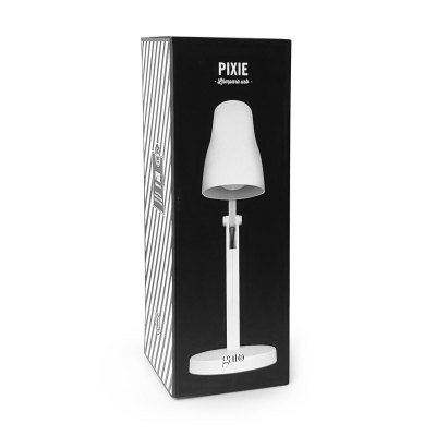 Miniatura 8 de LAMPARA LED PIXIE