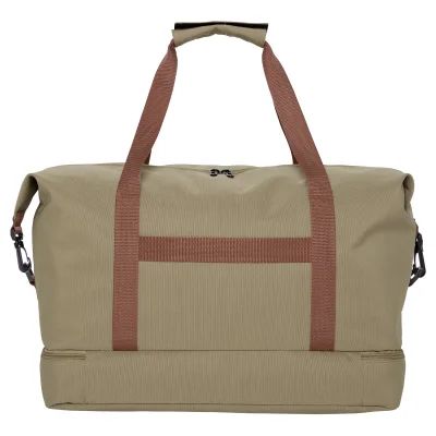 Miniatura 25 de Bolso deportivo "HUNTER"