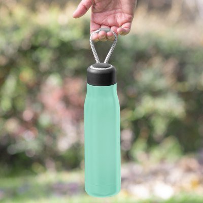 Miniatura 72 de Botella térmica "MONTANA"