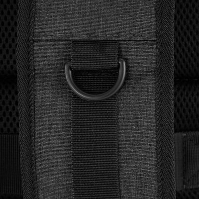 Miniatura 25 de Mochila "FORCE 9"