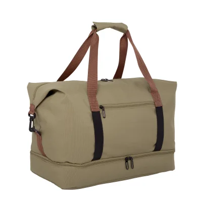 Miniatura 21 de Bolso deportivo "HUNTER"
