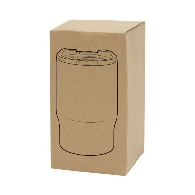 Miniatura 26 de Mug “Odolné”