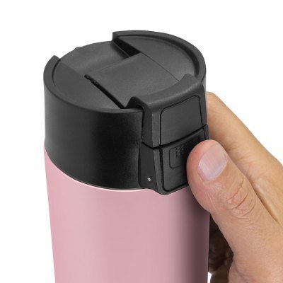 Miniatura 27 de Botella térmica "ALLY"