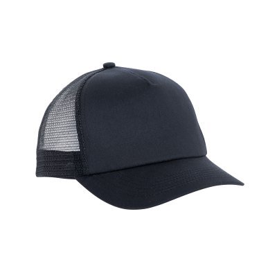 Miniatura 10 de Gorra "TRAC"