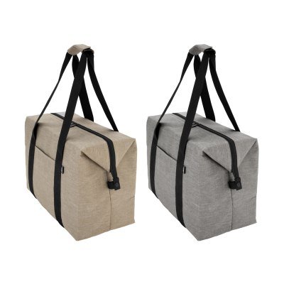 Miniatura 26 de Bolso térmico "PEBAG"