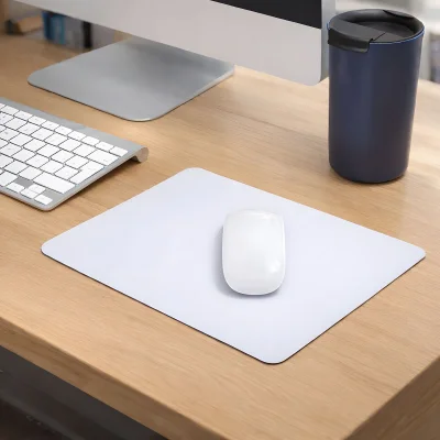 Miniatura 11 de Mouse pad sublimable "PADI"