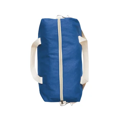 Miniatura 17 de Bolso deportivo "MARIN"
