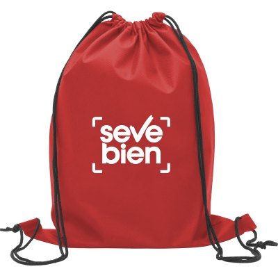 Miniatura 33 de Mochila "Town II"